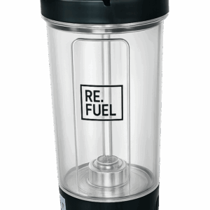 Premium Electrische Shaker Beker