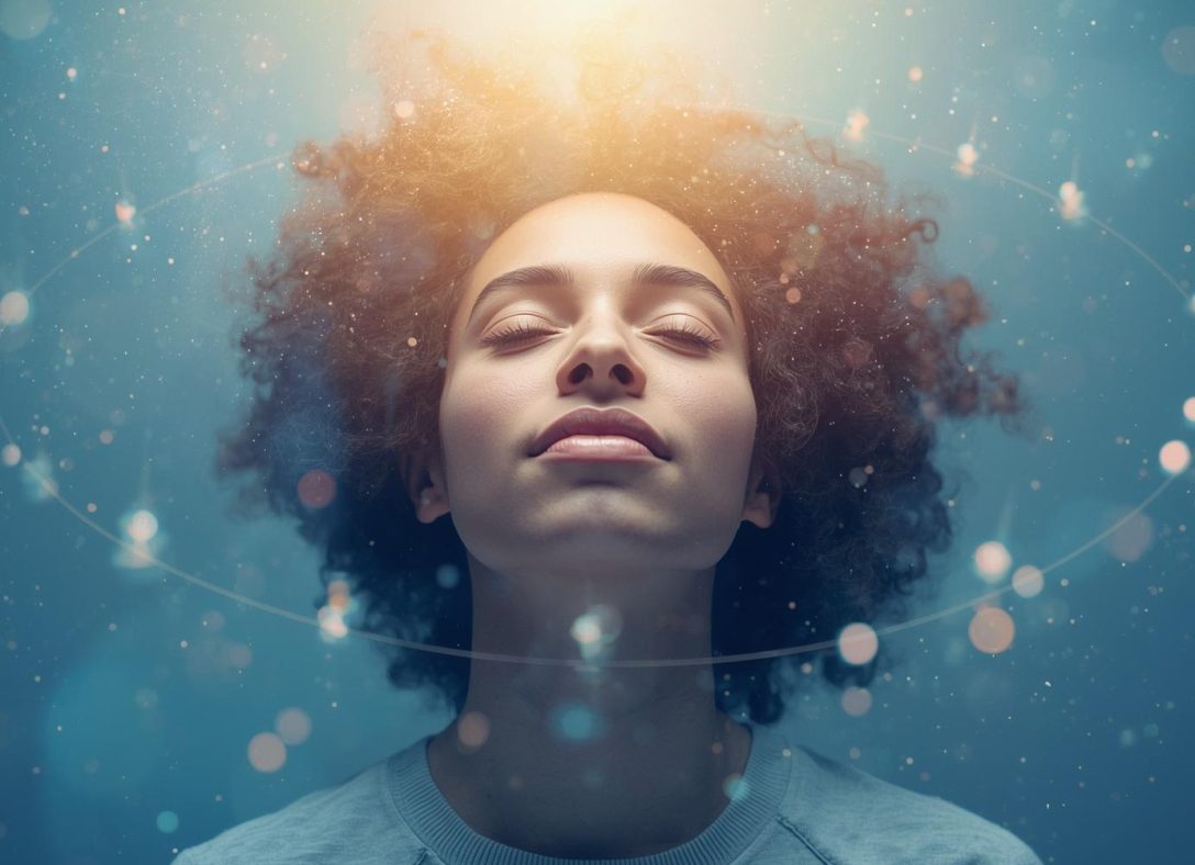 Blijf sterk in je werk en je week._