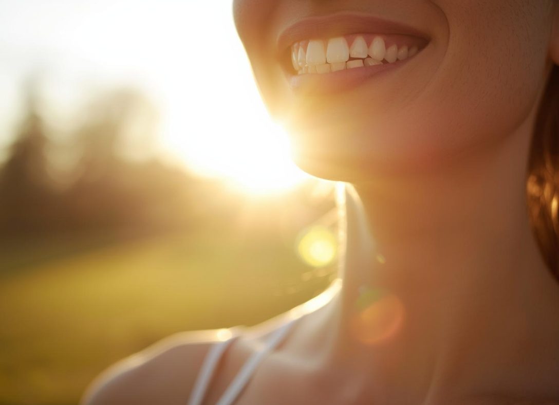 Voor ochtenden zonder gedoe._