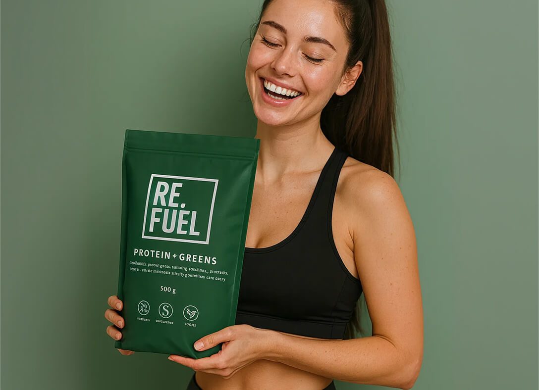 placeholder-single-prd1