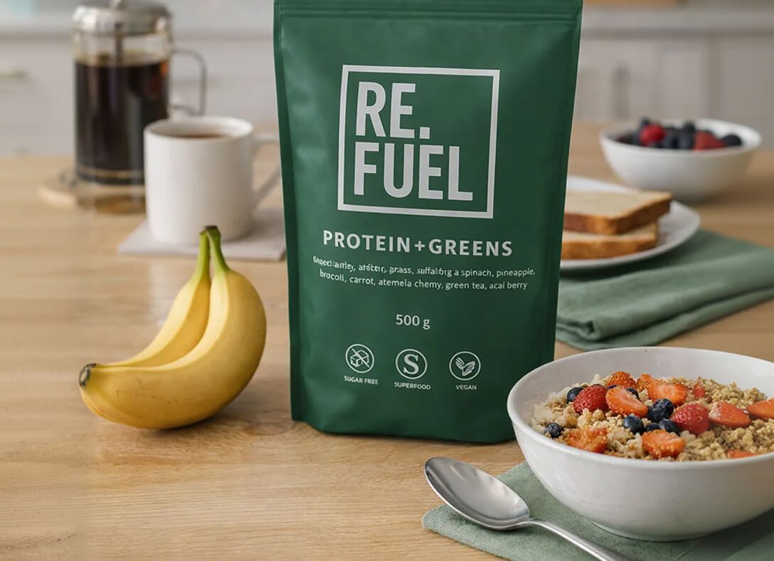 placeholder-single-prd2 (1)